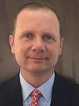 Smith, Woolf, Anderson & Wilkinson, PLLC - Law Firm in Idaho Falls, ID