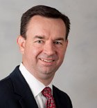 Dennis P. Ziemba