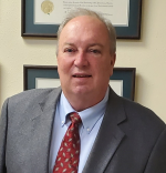 Dennis Alan Palso