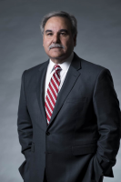 Wiggins Childs Pantazis Fisher & Goldfarb, LLC - Law Firm in Birmingham, AL