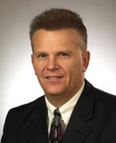 Dennis Robert Anti