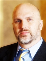 Geisleman & Brown, LLP - Law Firm in Fort Wayne, IN