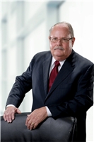 Mr. Dennis R. Burrows