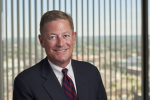 Davis & Young - Law Firm in Willoughby Hills, OH