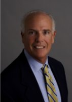 Dennis R Lavette