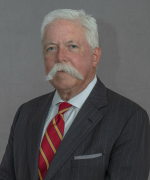 Woolf, McClane, Bright, Allen & Carpenter, PLLC - Law Firm in Knoxville, TN