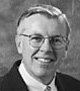 Dennis Robert McCoy