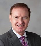 Dennis Ray McEwen