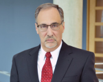 Dennis R. Ringgenberg