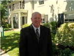 Dennis Ross Stout