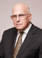 Dennis R. Suplee