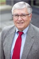 Mr. Dennis R Vavrosky