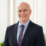 Tristani Law, LLC - Law Firm in Rockville, MD