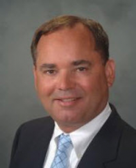 Dennis R. Thelen
