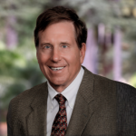 Dennis William Reilly