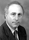 Mr. Dennis S. Meir