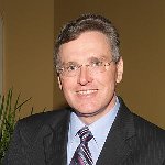 Dennis S Moses