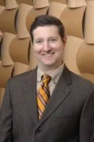 Dennis S. Zinn
