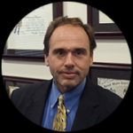 Dennis Sean Heffernan