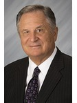 Dennis Gerald Seley