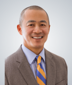 Dennis T. Lee