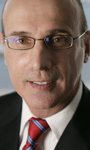 Dennis Thomas Lewandowski