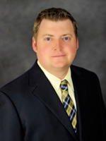 Lytal, Reiter, Smith Ivey & Fronrath - Law Firm in West Palm Beach, FL