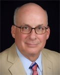 Dennis Unkovic