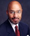 Mr. Dennis W. Archer