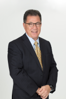 Dennis Wendell Chang