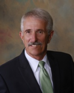 Dennis W. Del Ponte