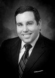 Mr. Dennis William Donley