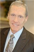 Dennis Wesley Ghan