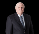 Dennis W. Hillier