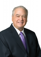 Dennis W. Hollman