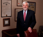 Dennis W. Voge