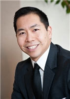 Dennis Yee
