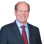 Dennis Scott Zell