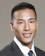 Denny Tang
