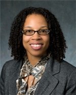 Denyse Lynn Jones