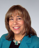 Ms. Denyse Sabagh