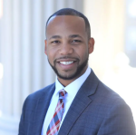 Rogers, Patrick, Westbrook & Brickman, LLC - Law Firm in Edwardsville, IL