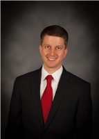 Harvey & Baker, P.C. - Law Firm in Mount Vernon, IL