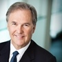 Derek A. Brindle, Q.C.