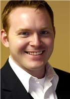 Derek Andrew Debrosse