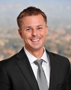 Derek Adam Hahn