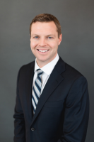 Derek Andrew Nelsen