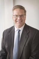 Derek Allen Trosvig