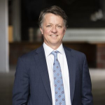 Allen Stahl + Kilbourne - Law Firm in Asheville, NC