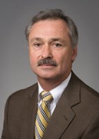 Derek A Walker